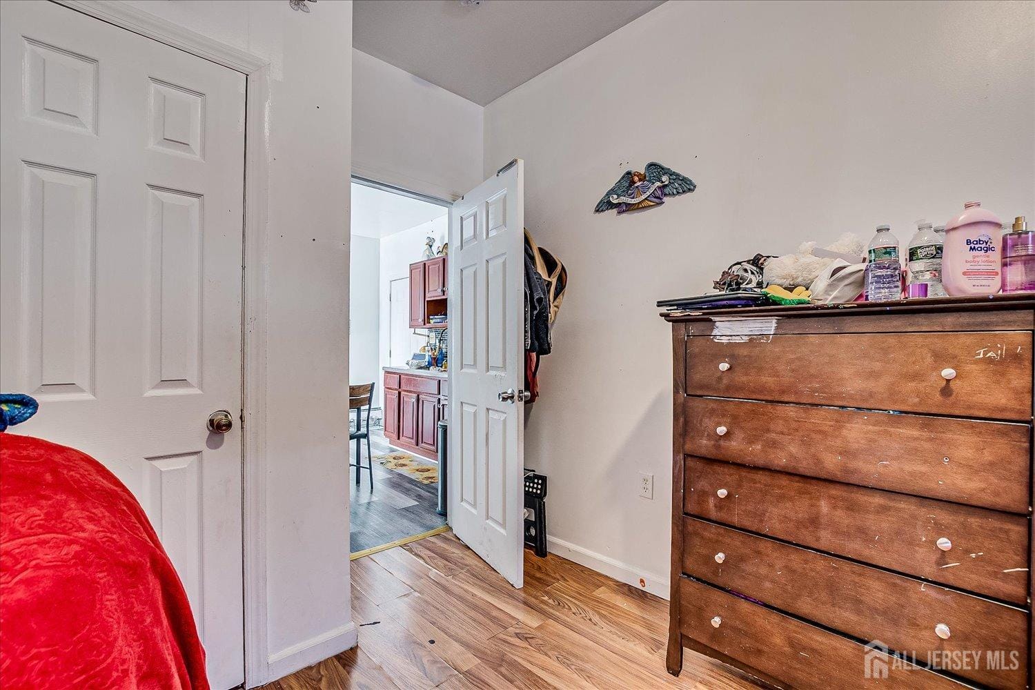 768-B State Street, Perth Amboy, NJ, 08861 image 30