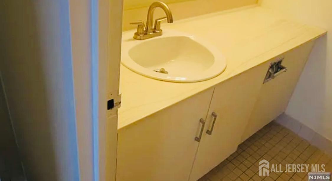 7000 JFK East Boulevard 49I, West New York, NJ, 07093 image 7