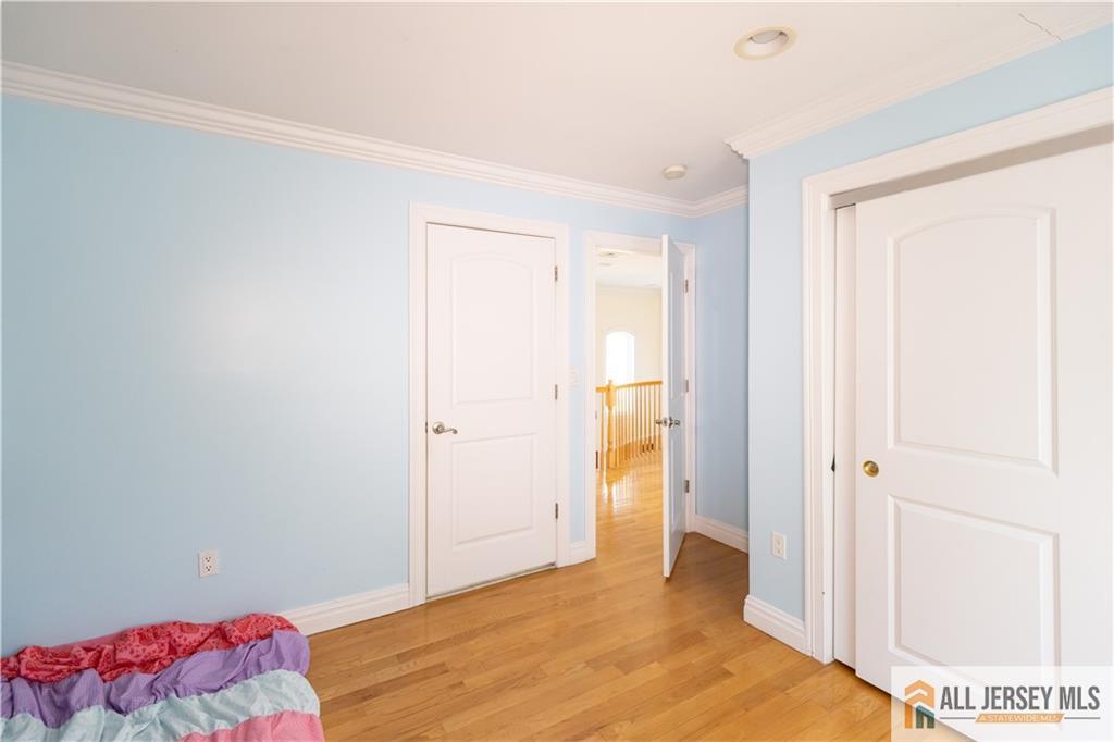 2 Universal Avenue, Edison, NJ, 08820 image 33