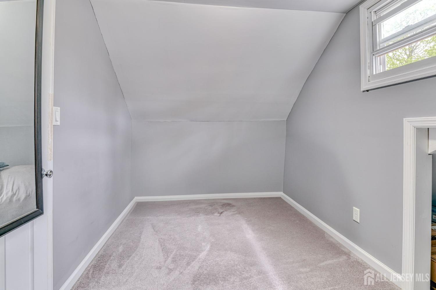 126 Magnolia Street, Highland Park, NJ, 08904 image 21