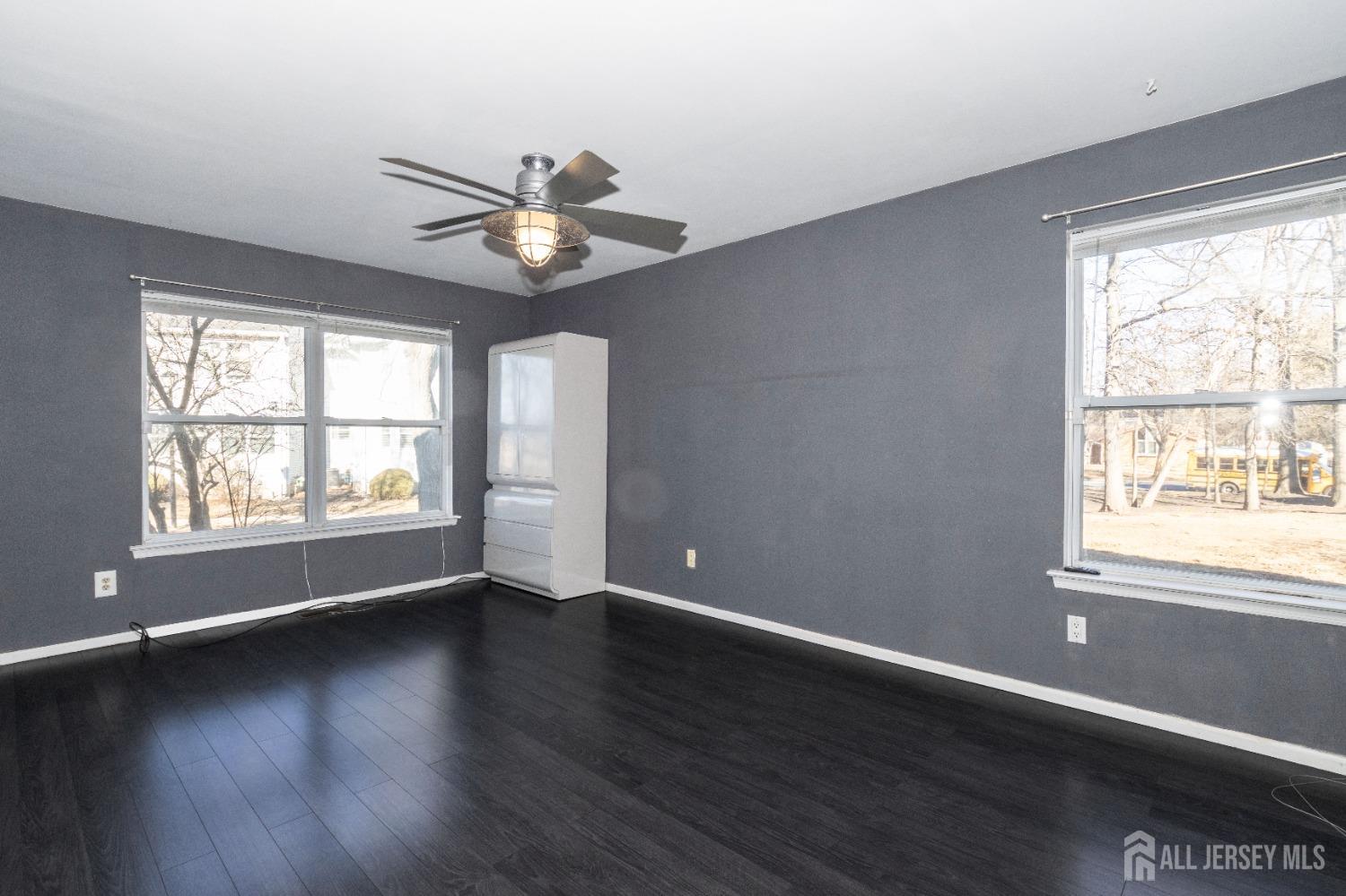 120 Exeter Court, Piscataway, NJ, 08854 image 21