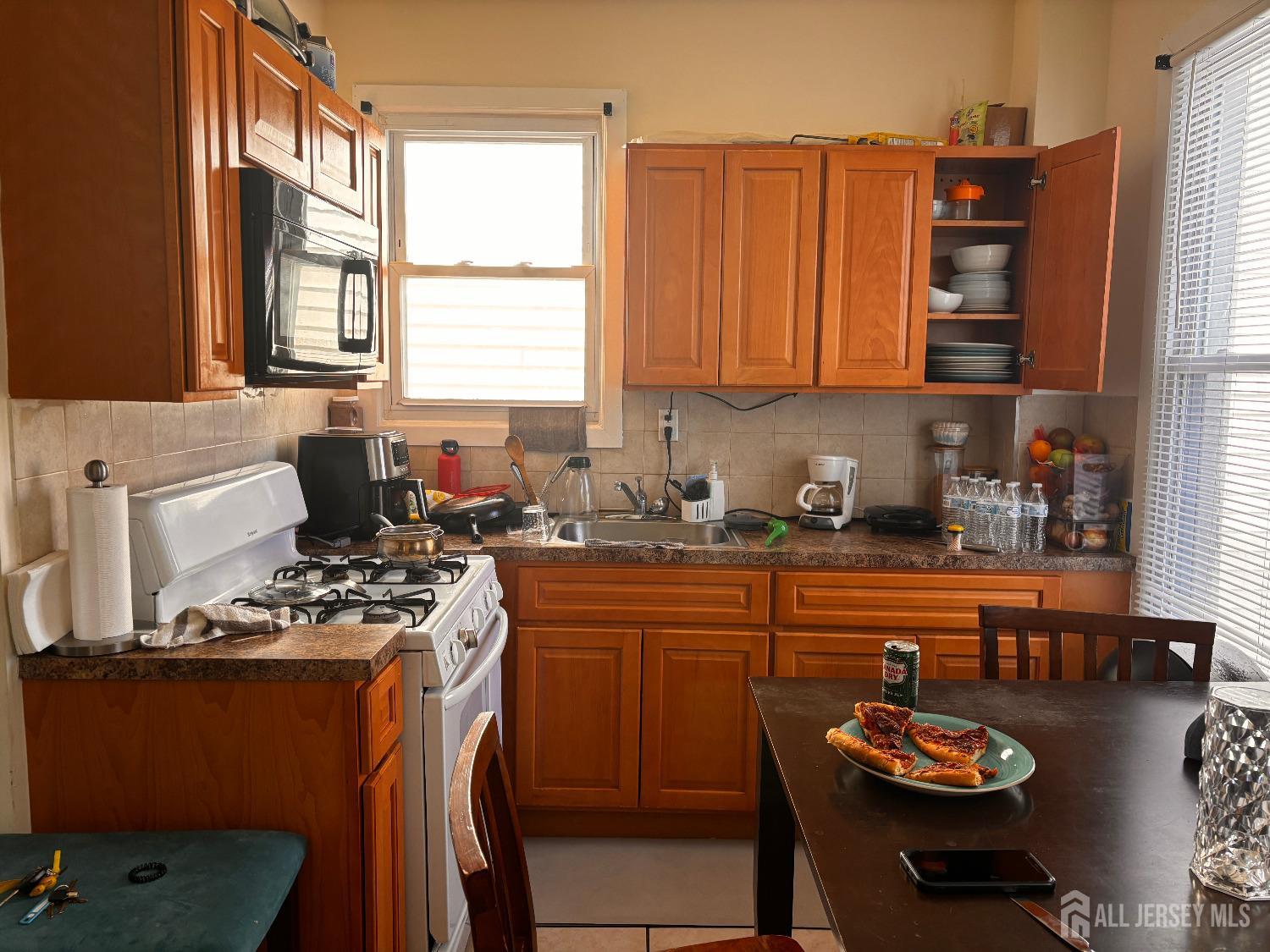 138 Armstrong Avenue, Jersey City, NJ, 07305 image 21