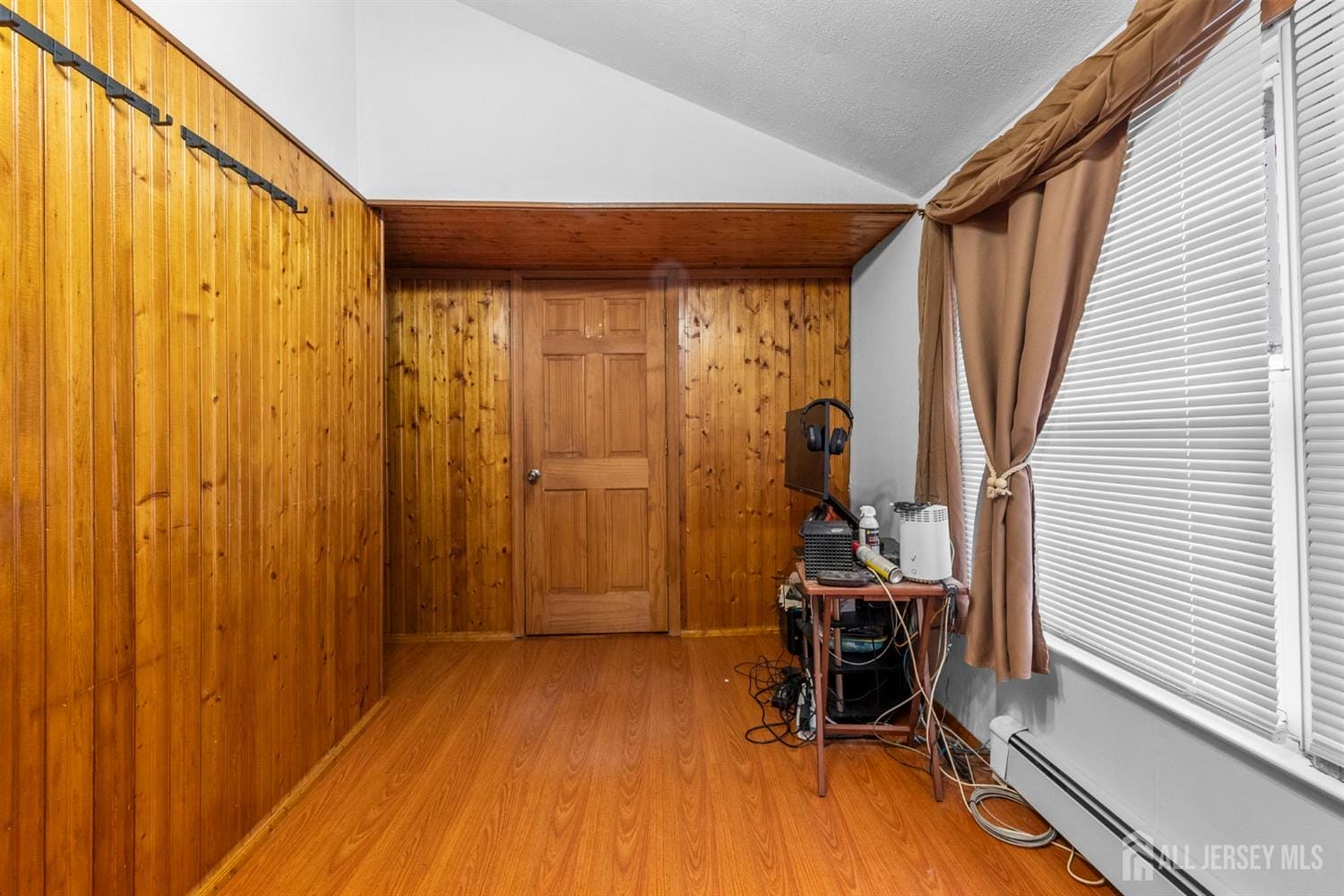 809 summerfield Avenue, South Amboy, NJ, 08879 image 10