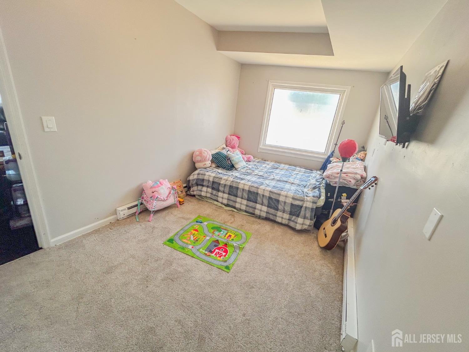 442 Bordentown Avenue, South Amboy, NJ, 08879 image 40