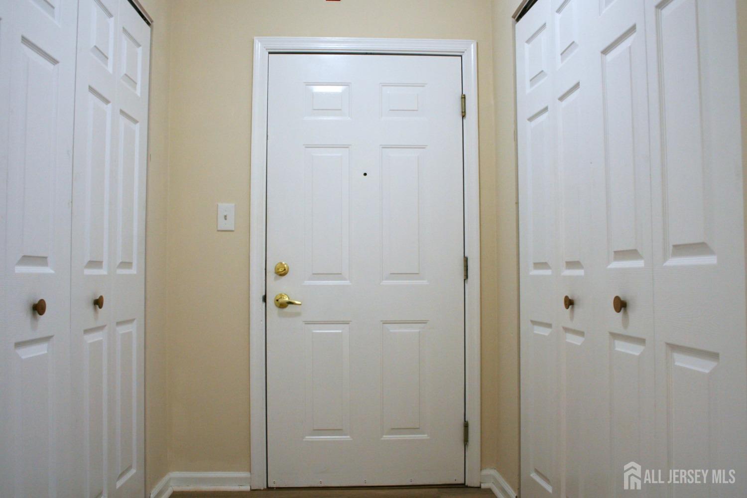 100 John T O Leary Boulevard 311, South Amboy, NJ, 08879 image 18