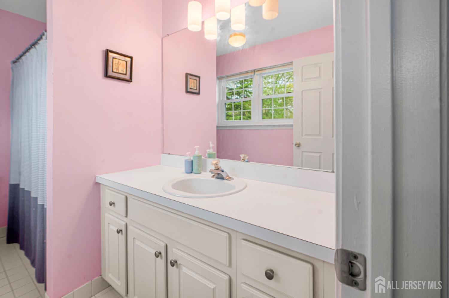 30 Catherine Court, Old Bridge, NJ, 08879 image 25