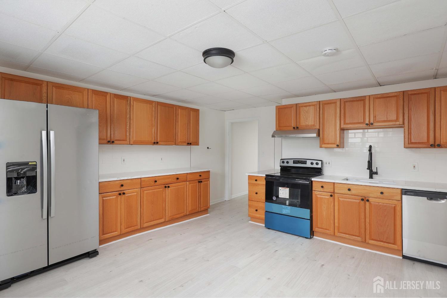 123 S Stevens Avenue, South Amboy, NJ, 08879 image 23