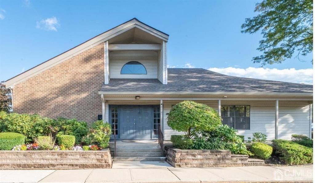 1213 Harbor Club Drive, Sayreville, NJ, 08859 image 18