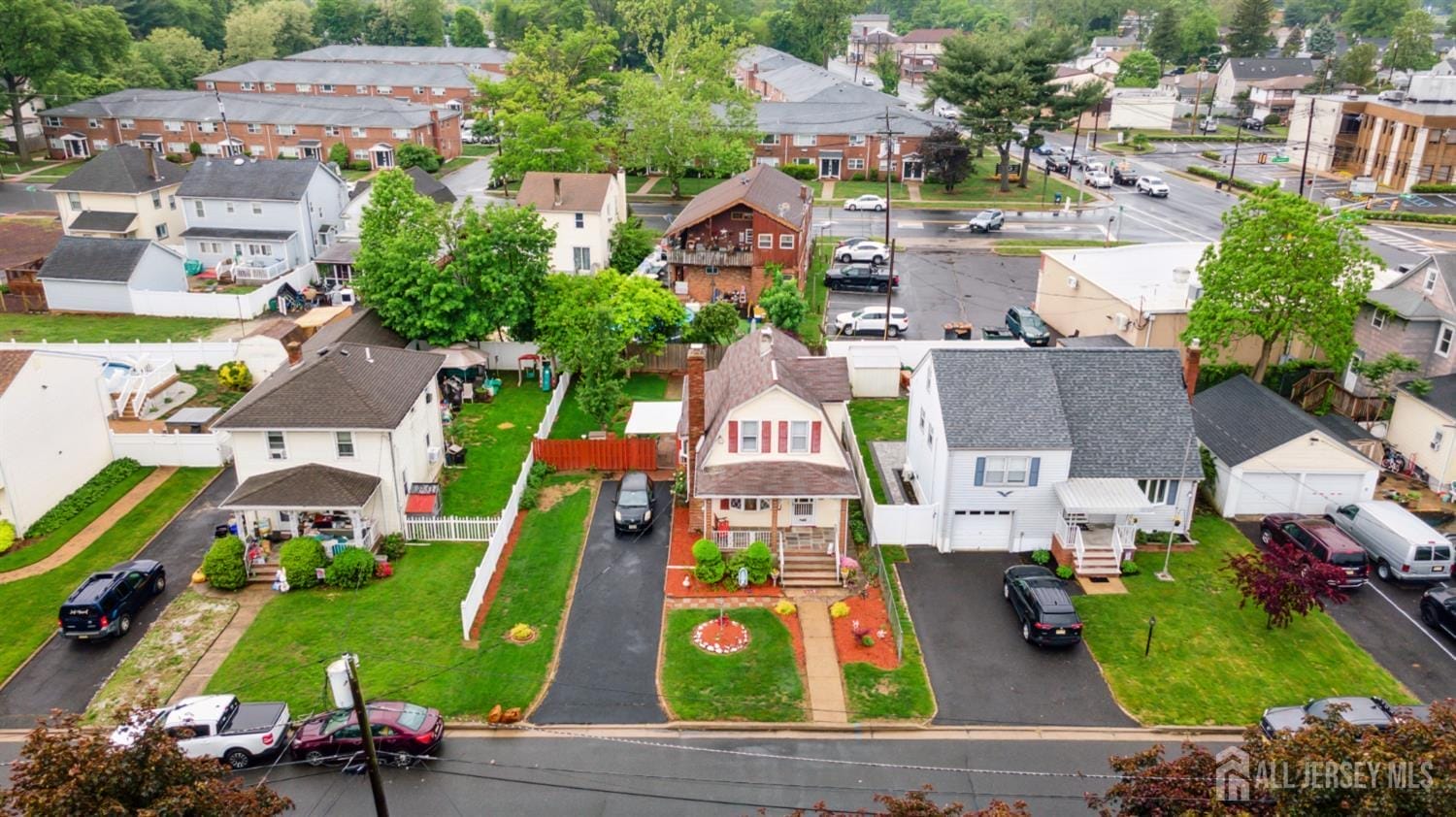 113 Coleman Street, Middlesex, NJ, 08846 image 17