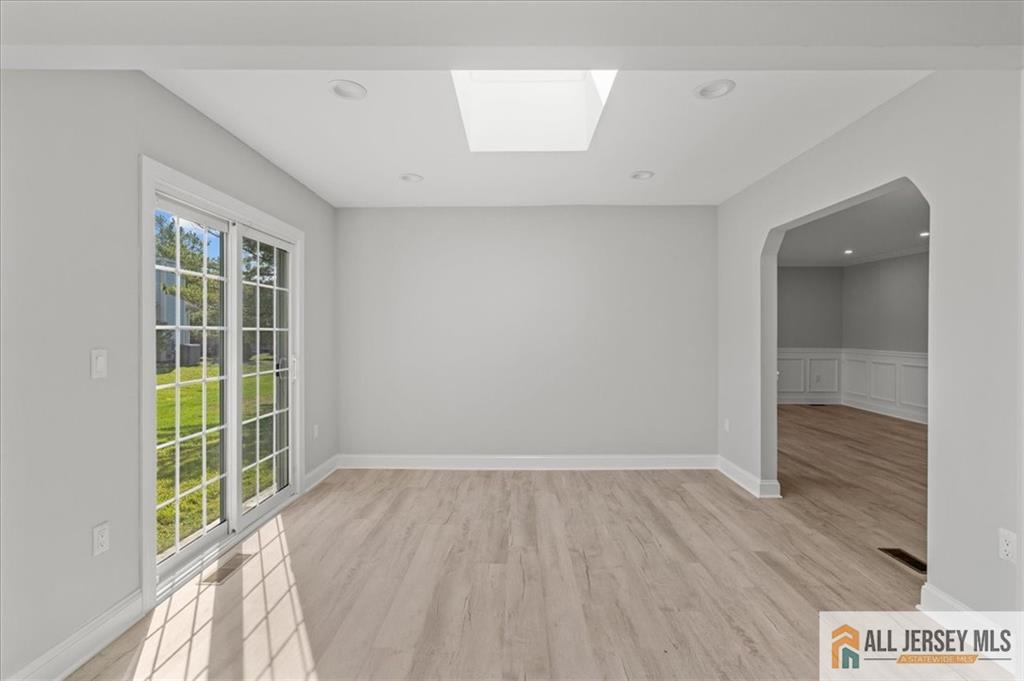 1 Rothwell Drive, Monroe, NJ, 08831 image 18