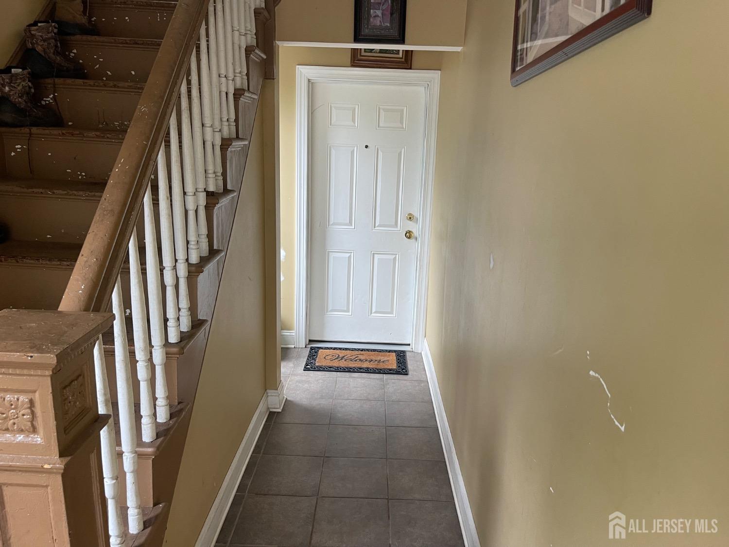 142 Joyce Kilmer Avenue Image 4