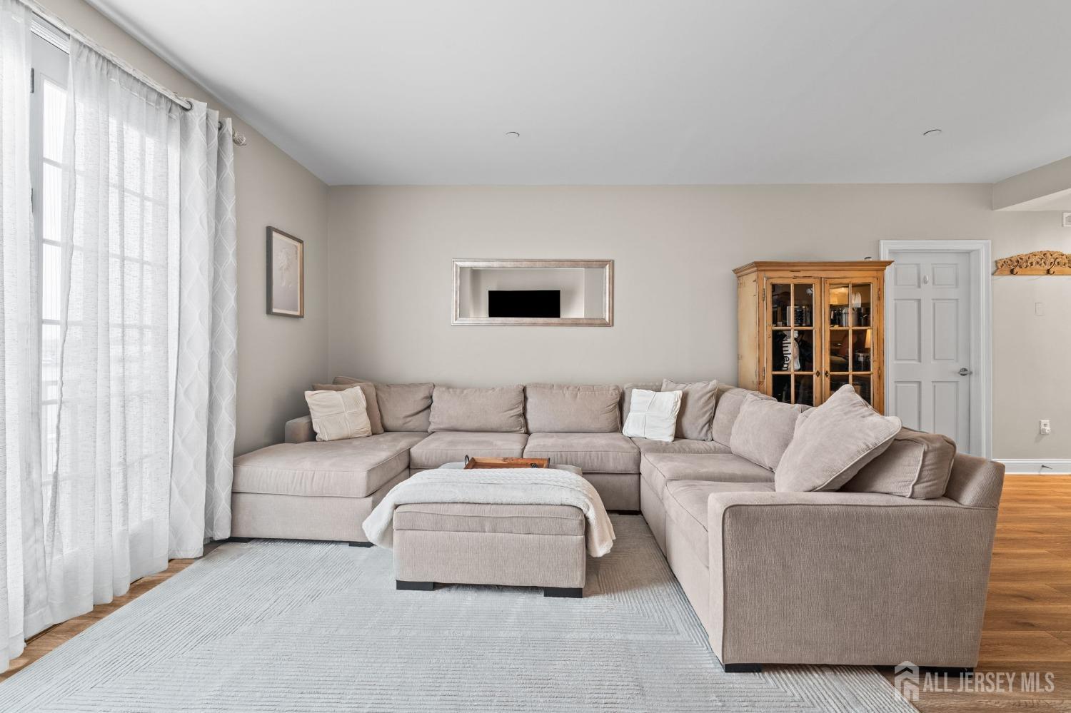 100 Shearwater Court 31, Jersey City, NJ, 07305 image 14