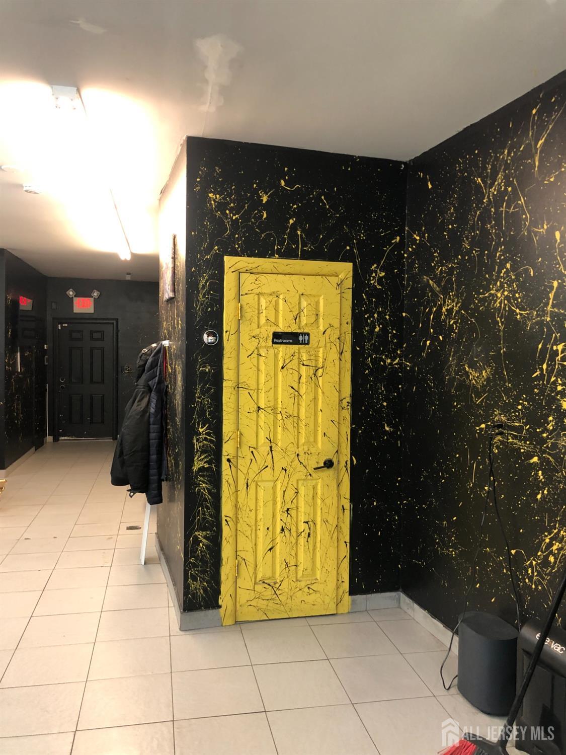 17 Main Street Street, South River, NJ, 08882 image 9