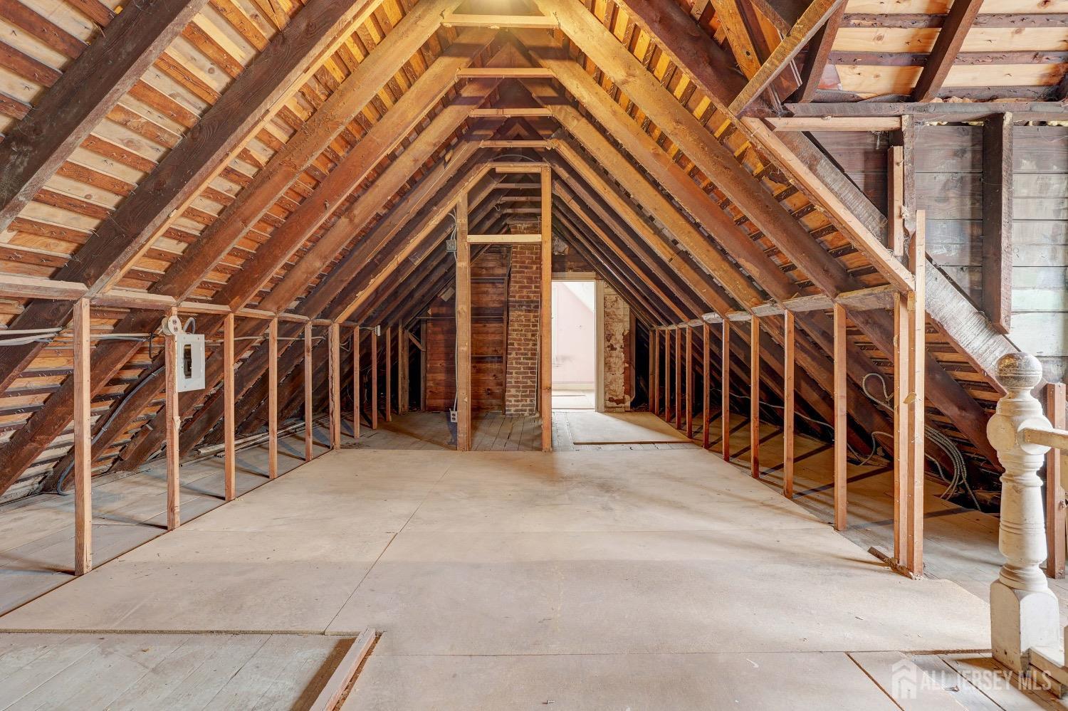 123 S Stevens Avenue, South Amboy, NJ, 08879 image 24