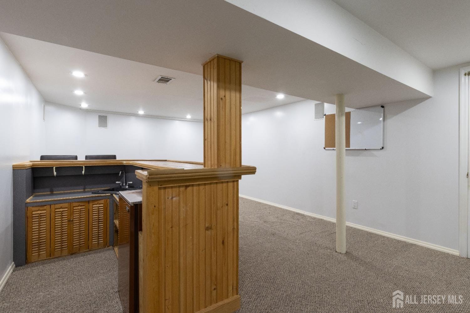 120 Exeter Court, Piscataway, NJ, 08854 image 25