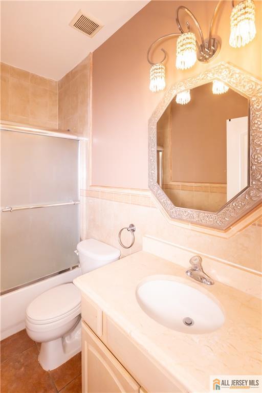 2 Universal Avenue, Edison, NJ, 08820 image 25
