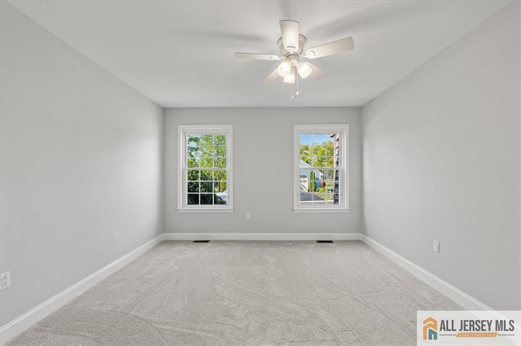 1 Rothwell Drive, Monroe, NJ, 08831 image 22