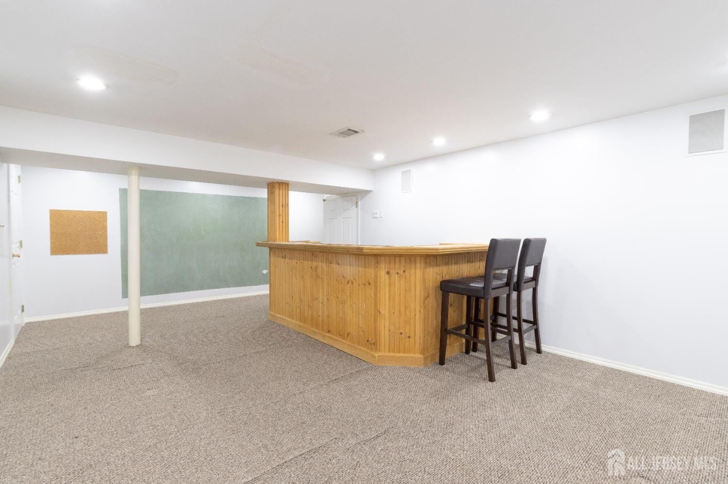 120 Exeter Court, Piscataway, NJ, 08854 image 27