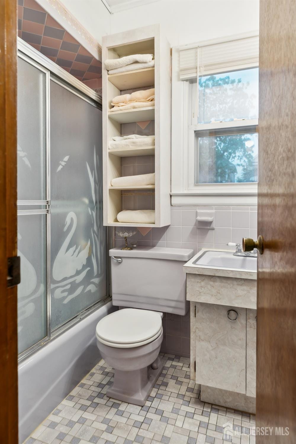 113 Coleman Street, Middlesex, NJ, 08846 image 12