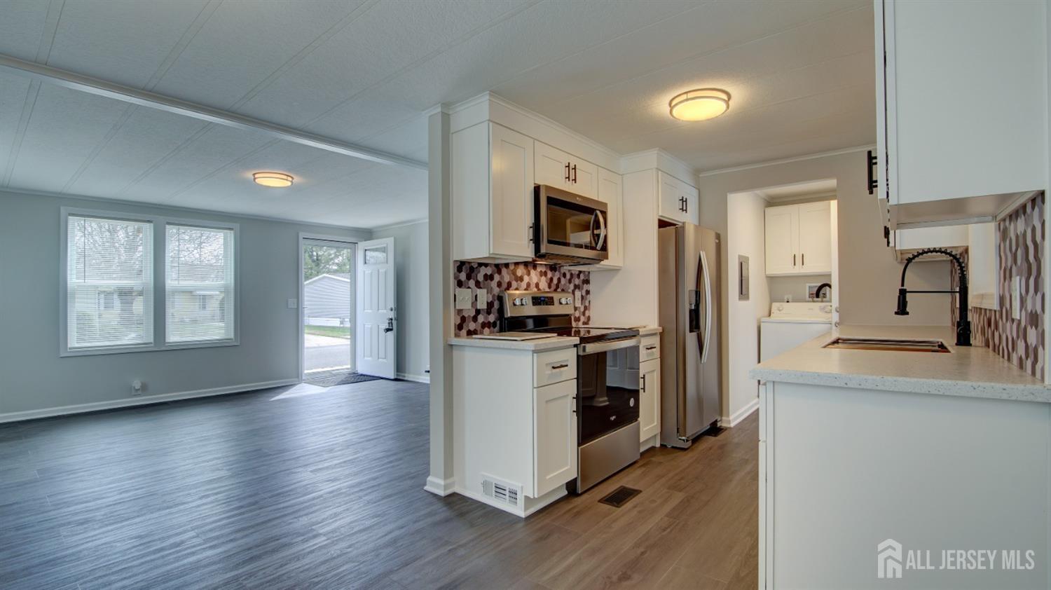 535 James Street, Freehold Twp, NJ, 07728 image 9