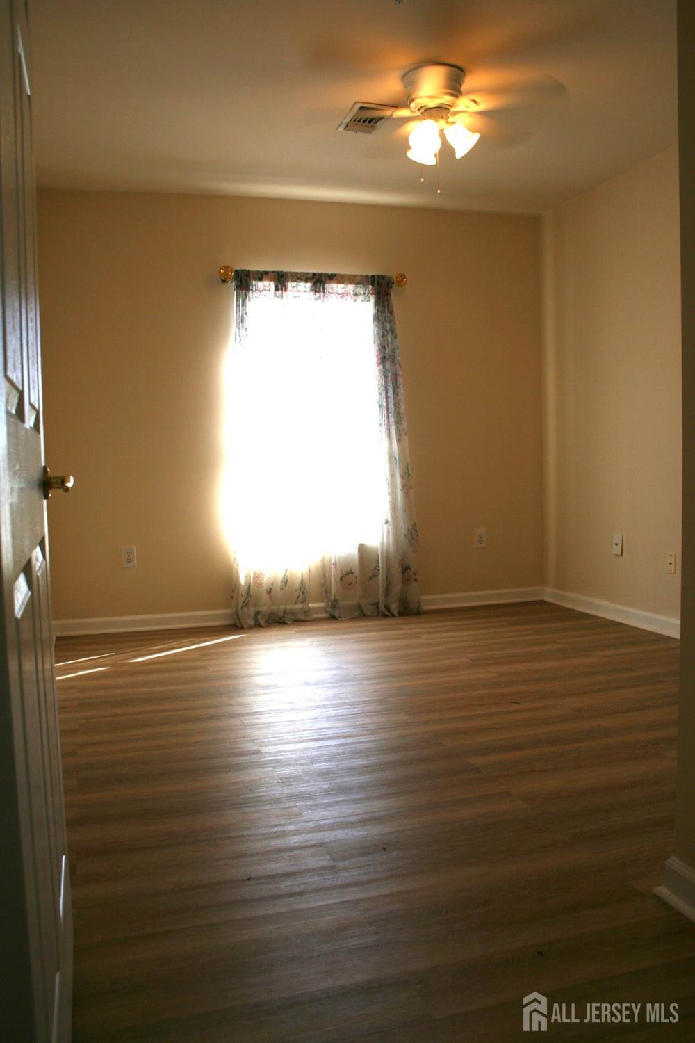 100 John T O Leary Boulevard 311, South Amboy, NJ, 08879 image 9