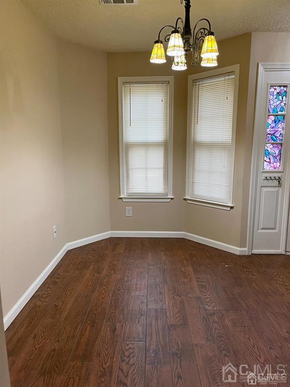 1213 Harbor Club Drive Image 4