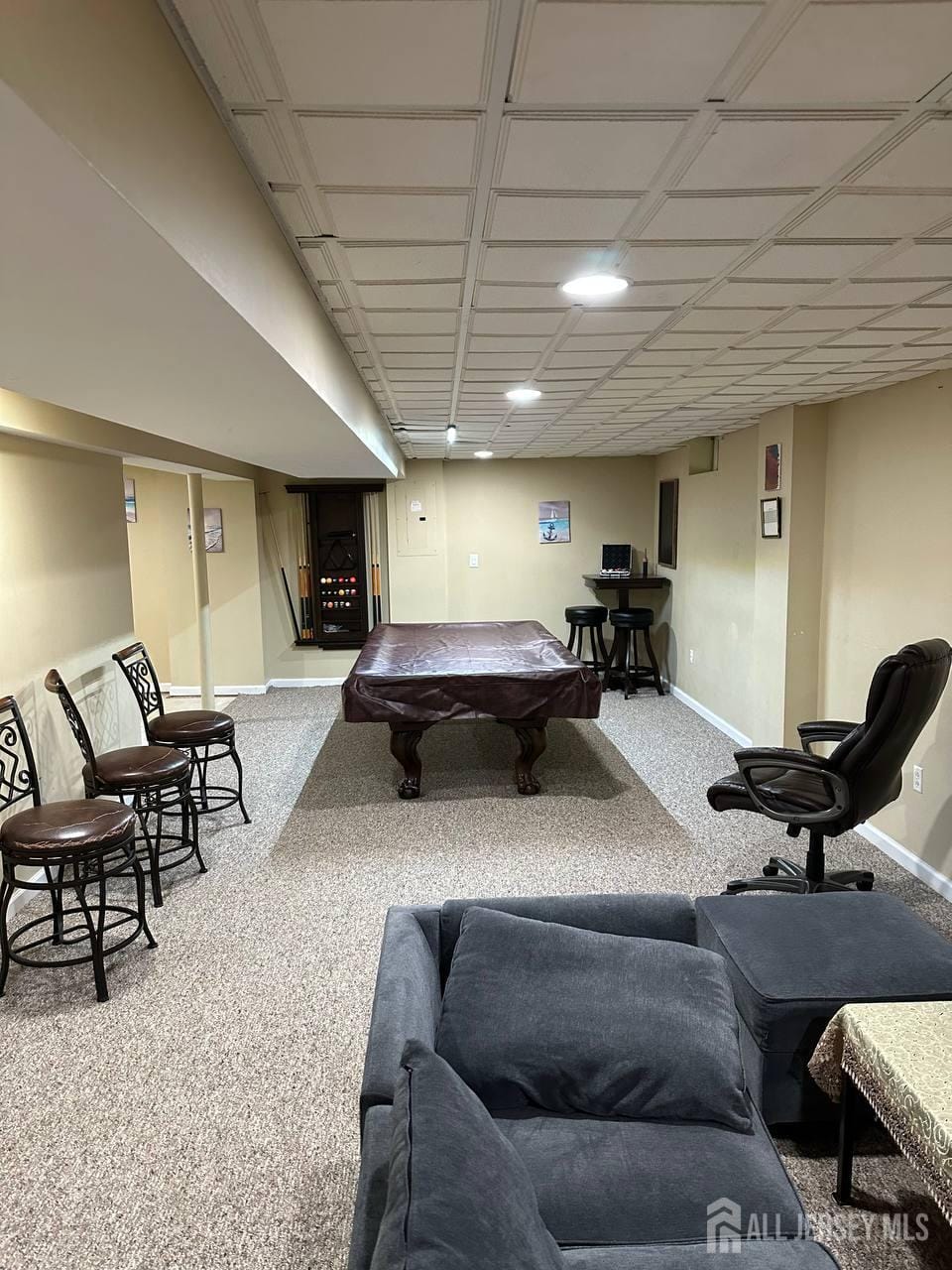 64 Lark Drive, South River, NJ, 08882 image 13