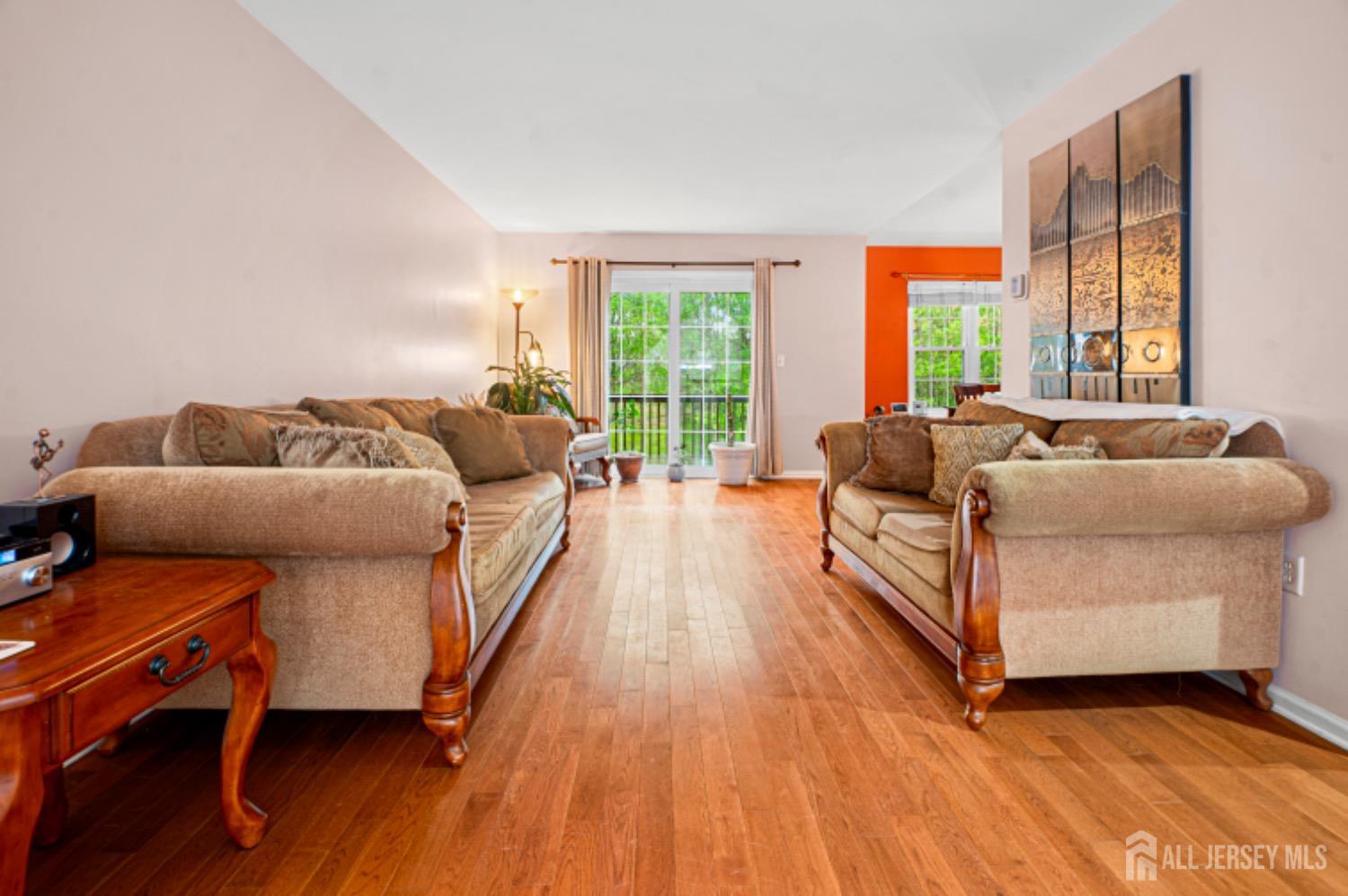 30 Catherine Court, Old Bridge, NJ, 08879 image 12