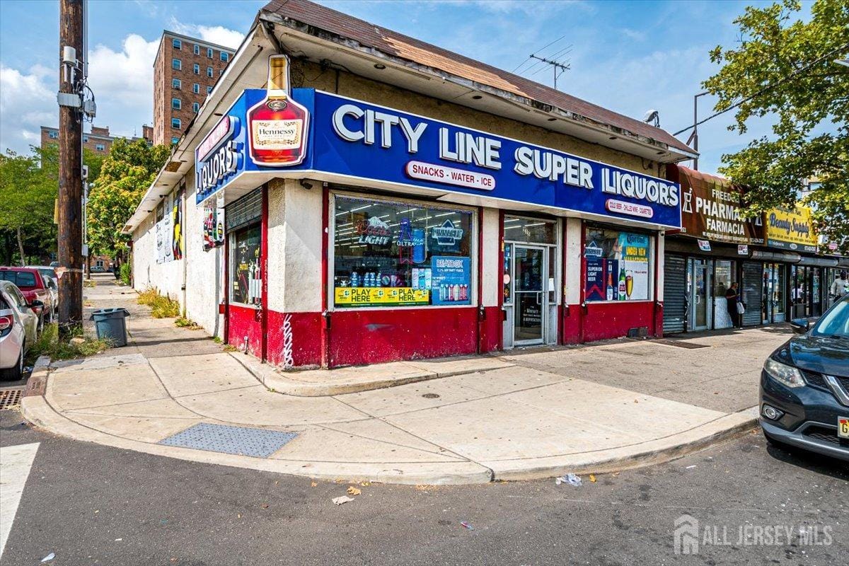 955 Frelinghuysen Avenue 957, Newark, NJ, 07114 image 6