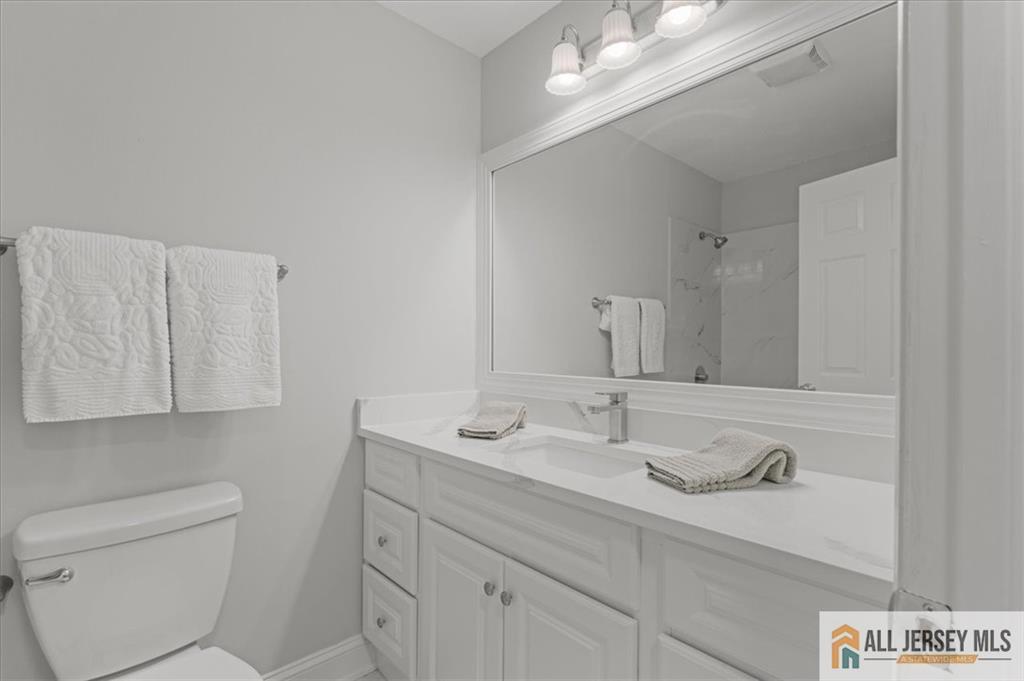 1 Rothwell Drive, Monroe, NJ, 08831 image 21