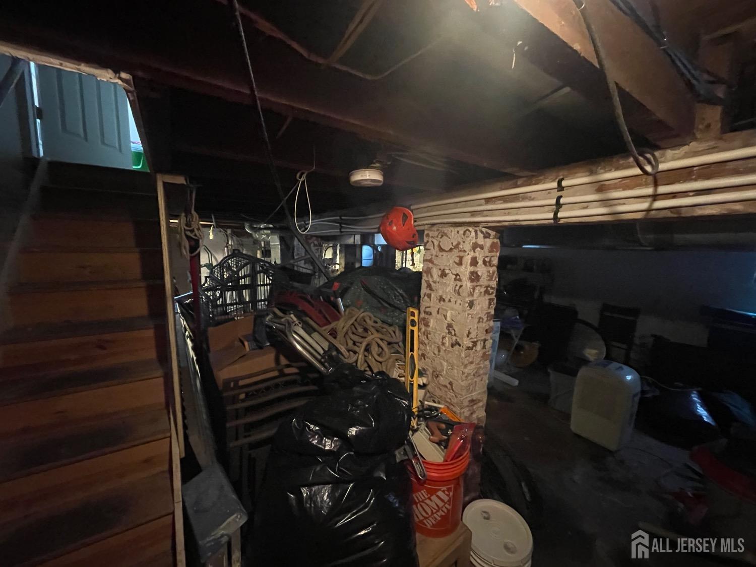 142 Joyce Kilmer Avenue, New Brunswick, NJ, 08901 image 15