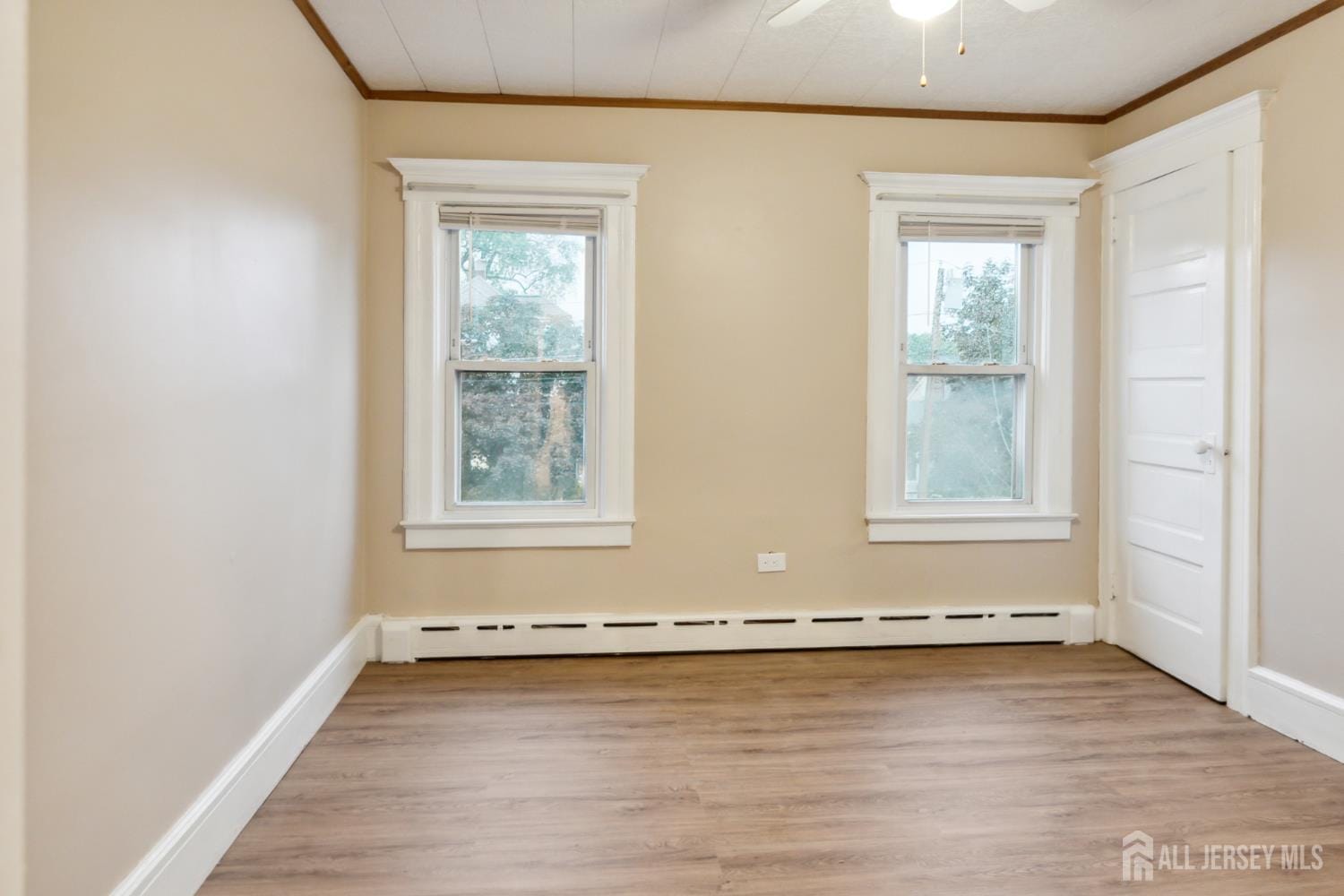 113 Coleman Street, Middlesex, NJ, 08846 image 8