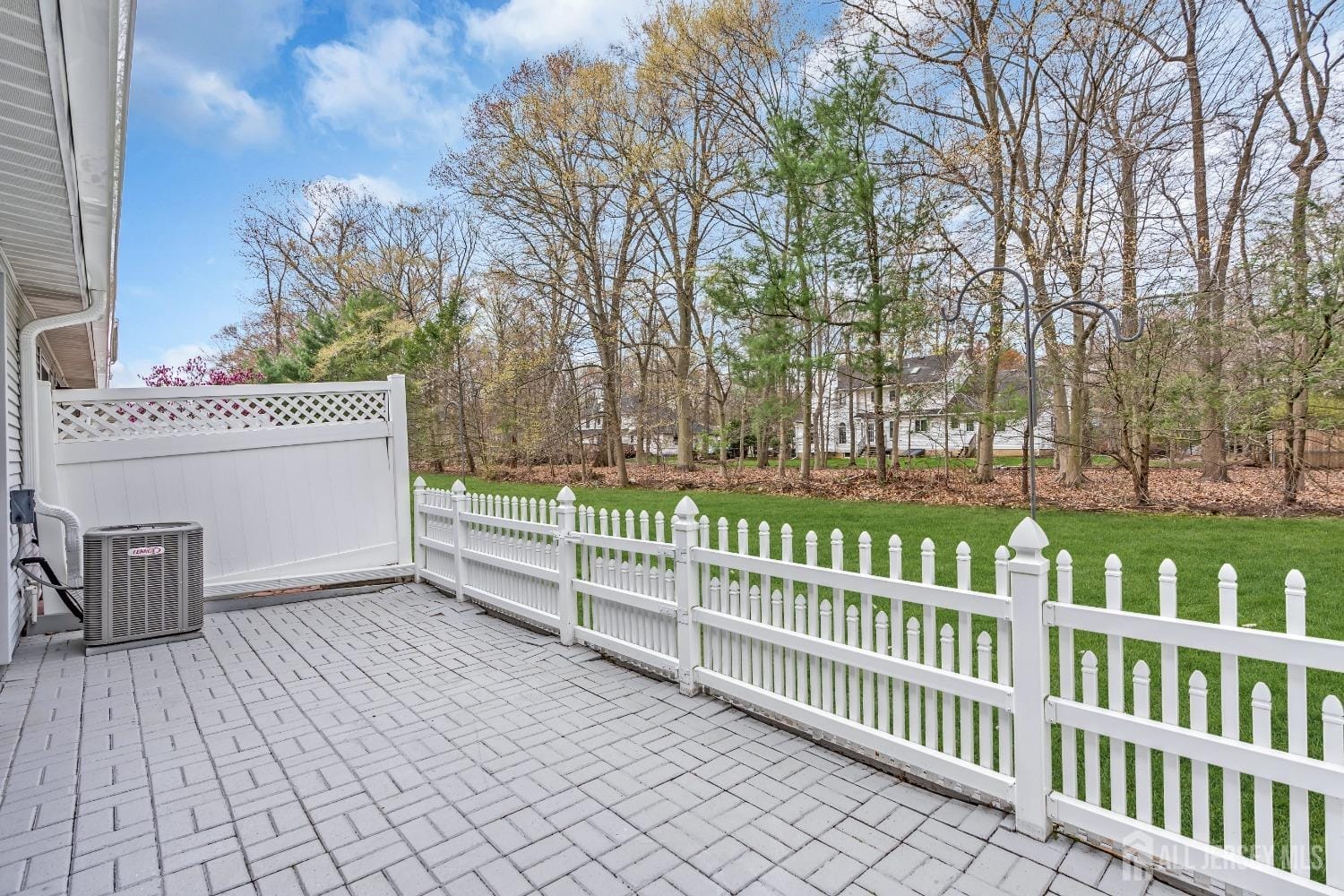 19 Albury Way, North Brunswick, NJ, 08902 image 32