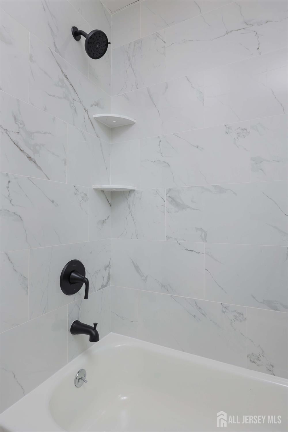 123 S Stevens Avenue, South Amboy, NJ, 08879 image 14