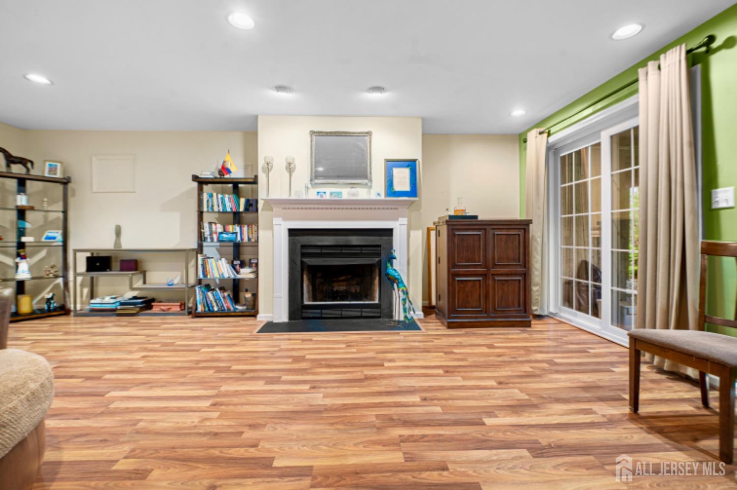 30 Catherine Court Image 4