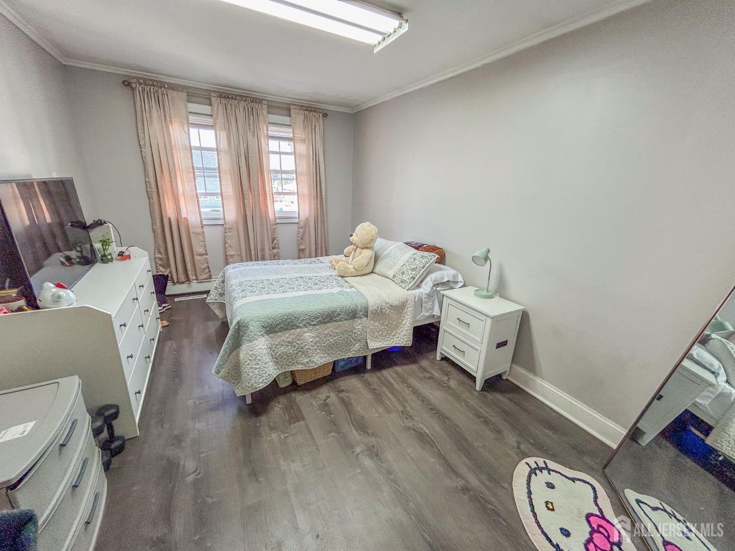 442 Bordentown Avenue, South Amboy, NJ, 08879 image 22