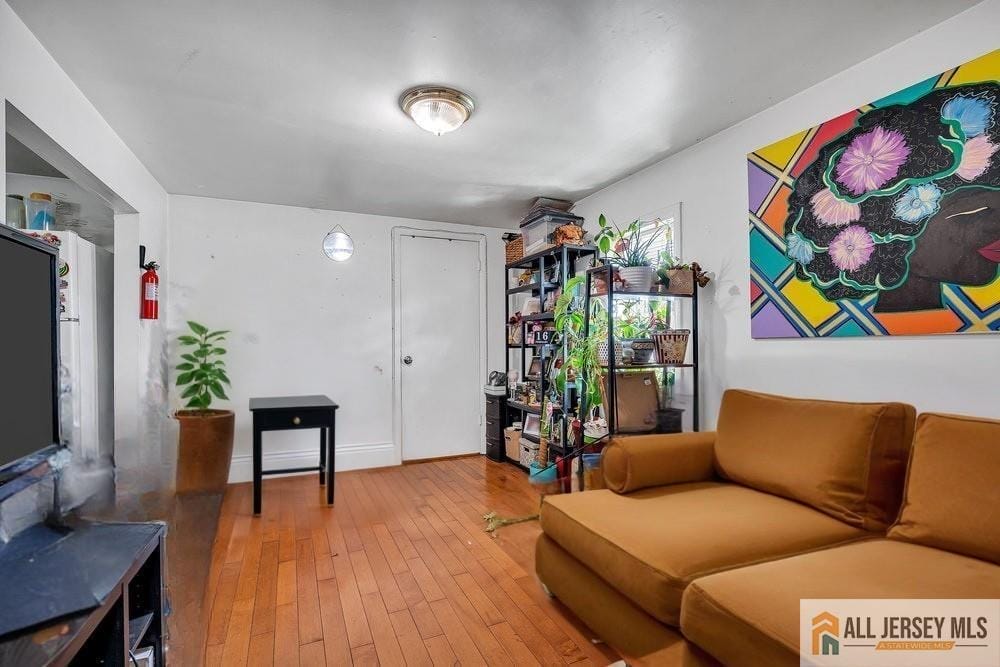 193 Delavan Street, New Brunswick, NJ, 08901 image 6