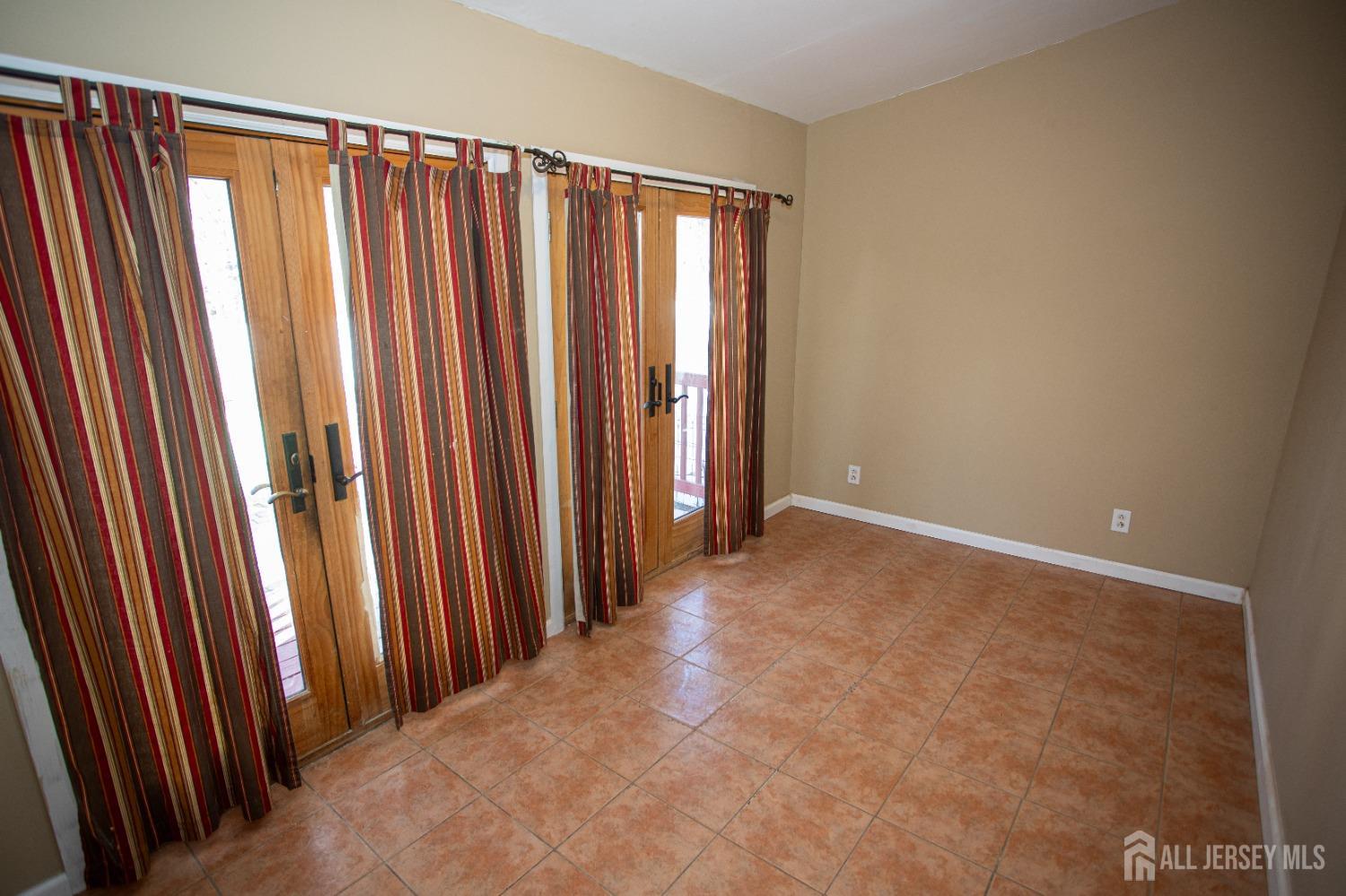 51 Shadyside Avenue, Old Bridge, NJ, 08879 image 14