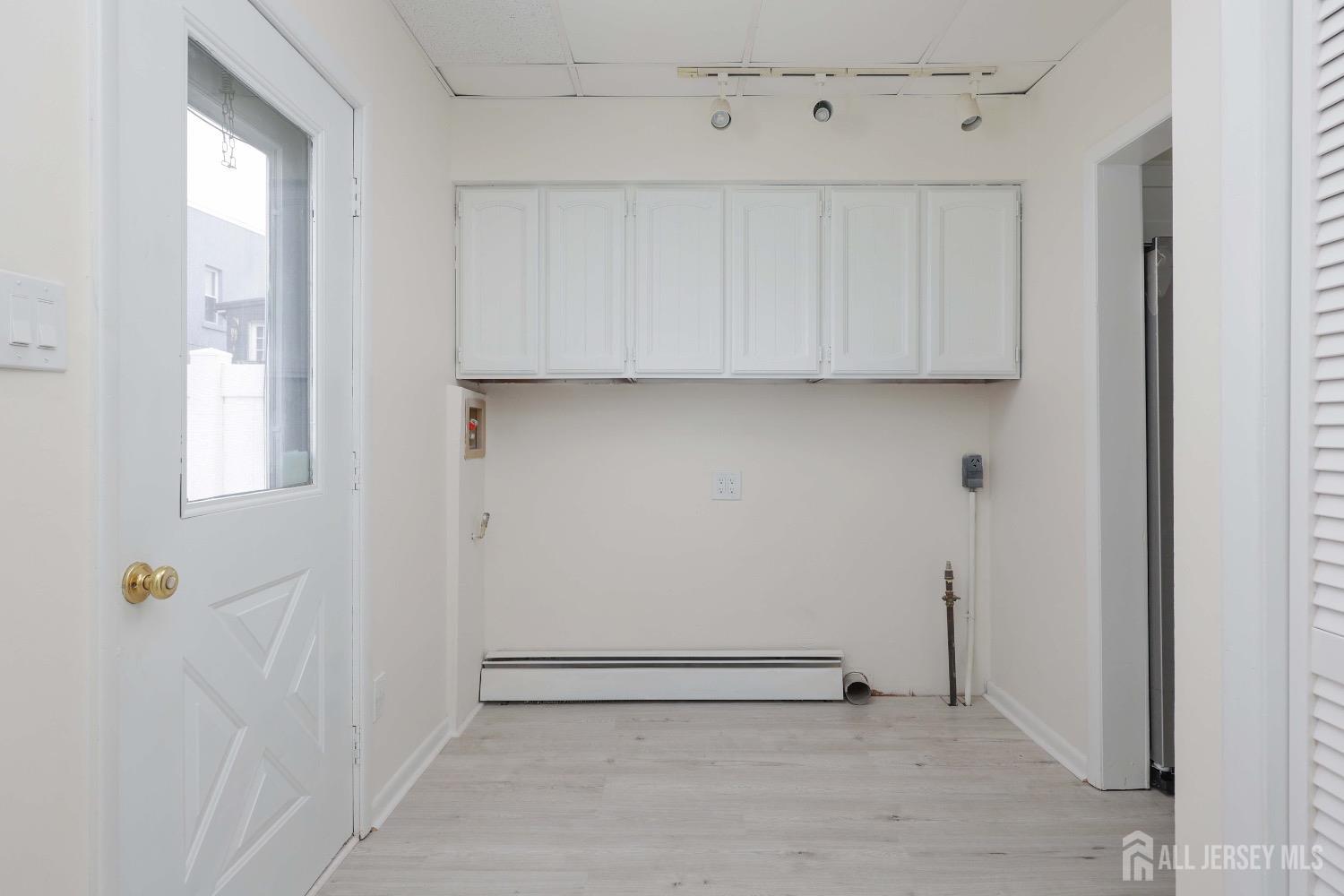 123 S Stevens Avenue, South Amboy, NJ, 08879 image 12