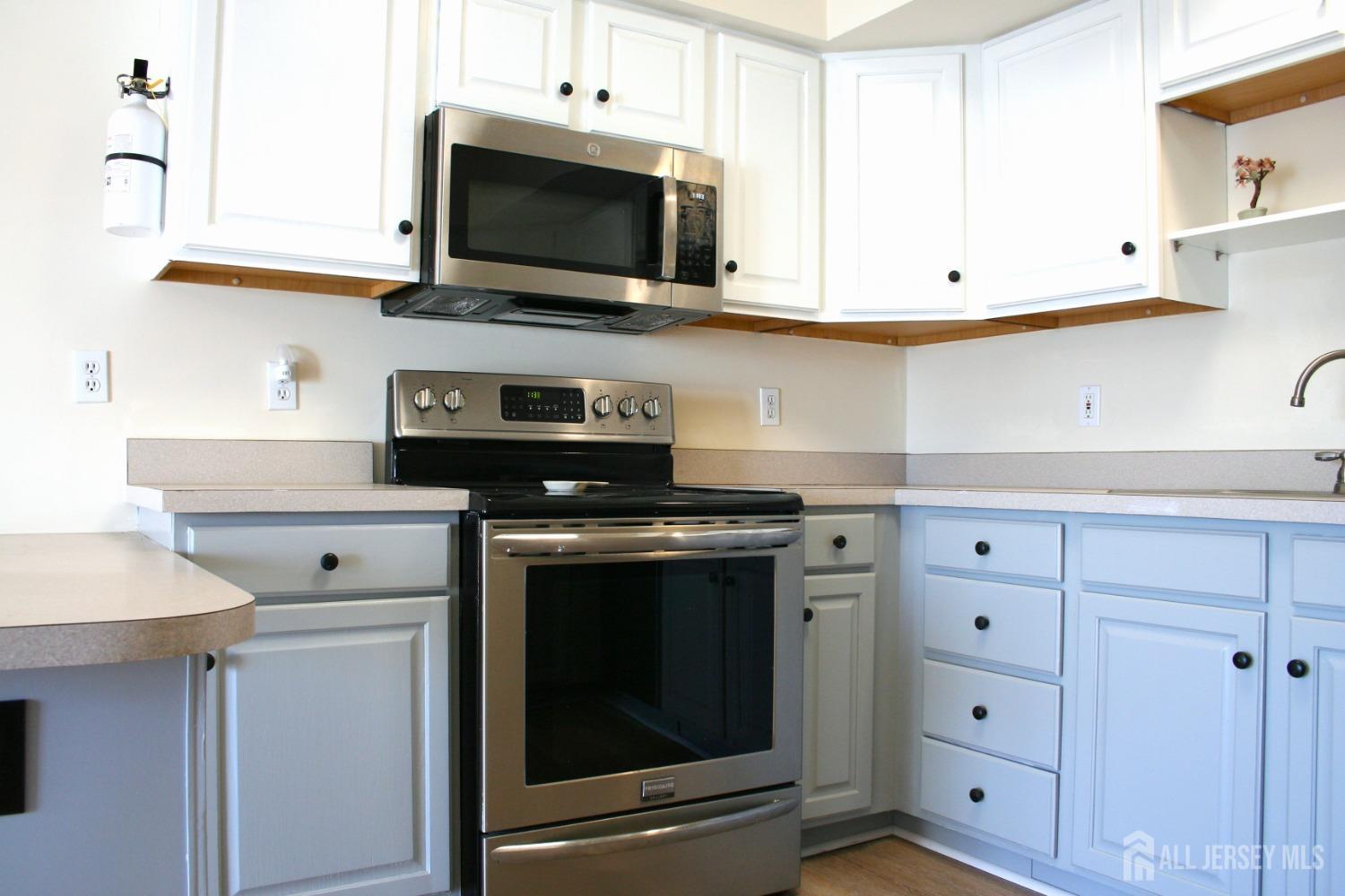 100 John T O Leary Boulevard 311, South Amboy, NJ, 08879 image 6