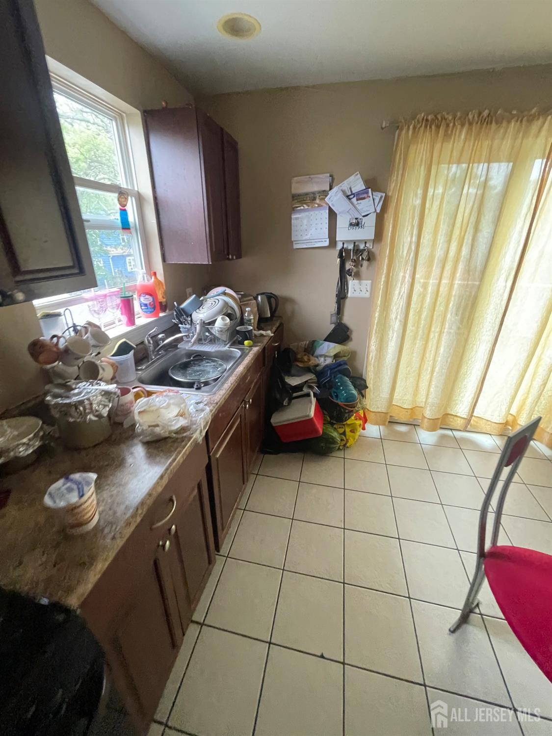 142 Joyce Kilmer Avenue, New Brunswick, NJ, 08901 image 30