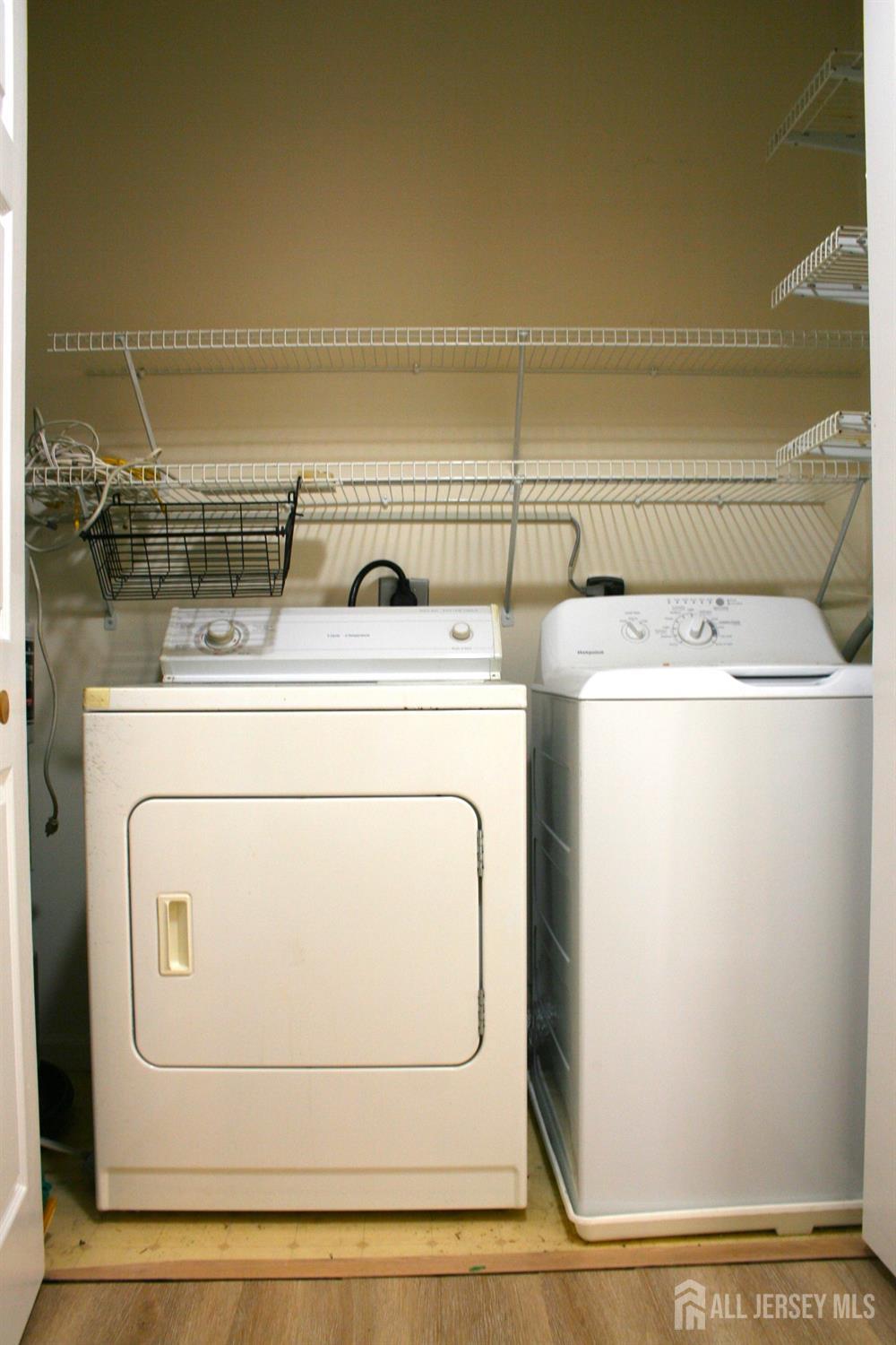 100 John T O Leary Boulevard 311, South Amboy, NJ, 08879 image 16