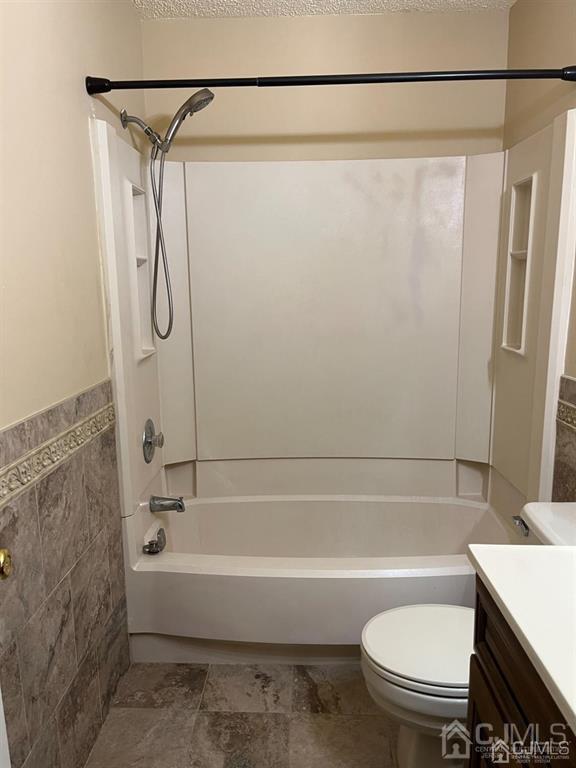 1213 Harbor Club Drive, Sayreville, NJ, 08859 image 15