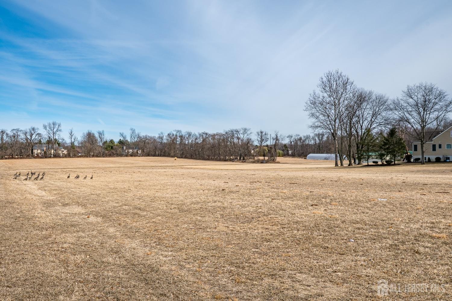 67 Davidson Mill Road, South Brunswick, NJ, 08902 image 11