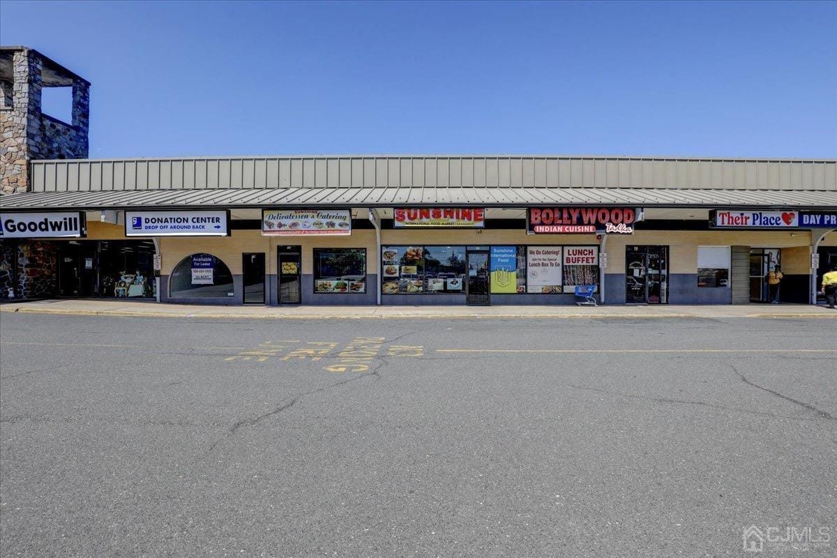 415 State Route 18, East Brunswick, NJ, 08816 image 35