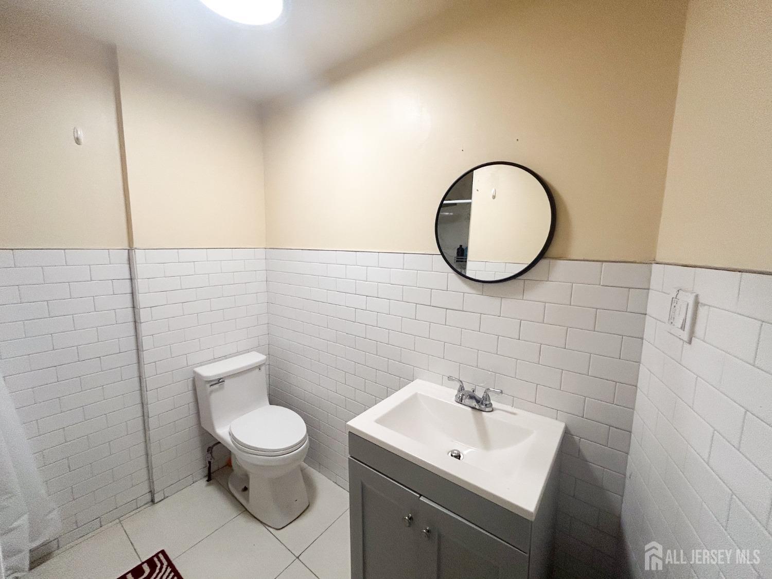 442 Bordentown Avenue, South Amboy, NJ, 08879 image 21