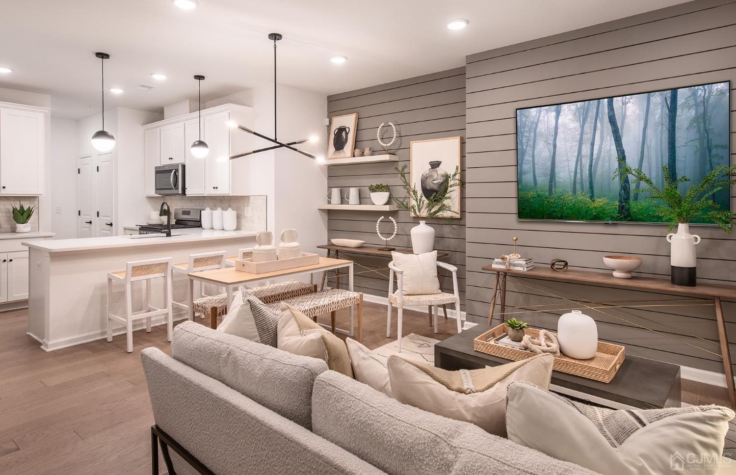 808 Sadie Circle Image 3