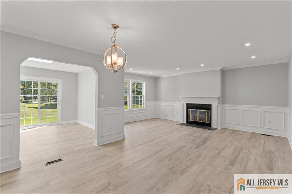 1 Rothwell Drive, Monroe, NJ, 08831 image 8