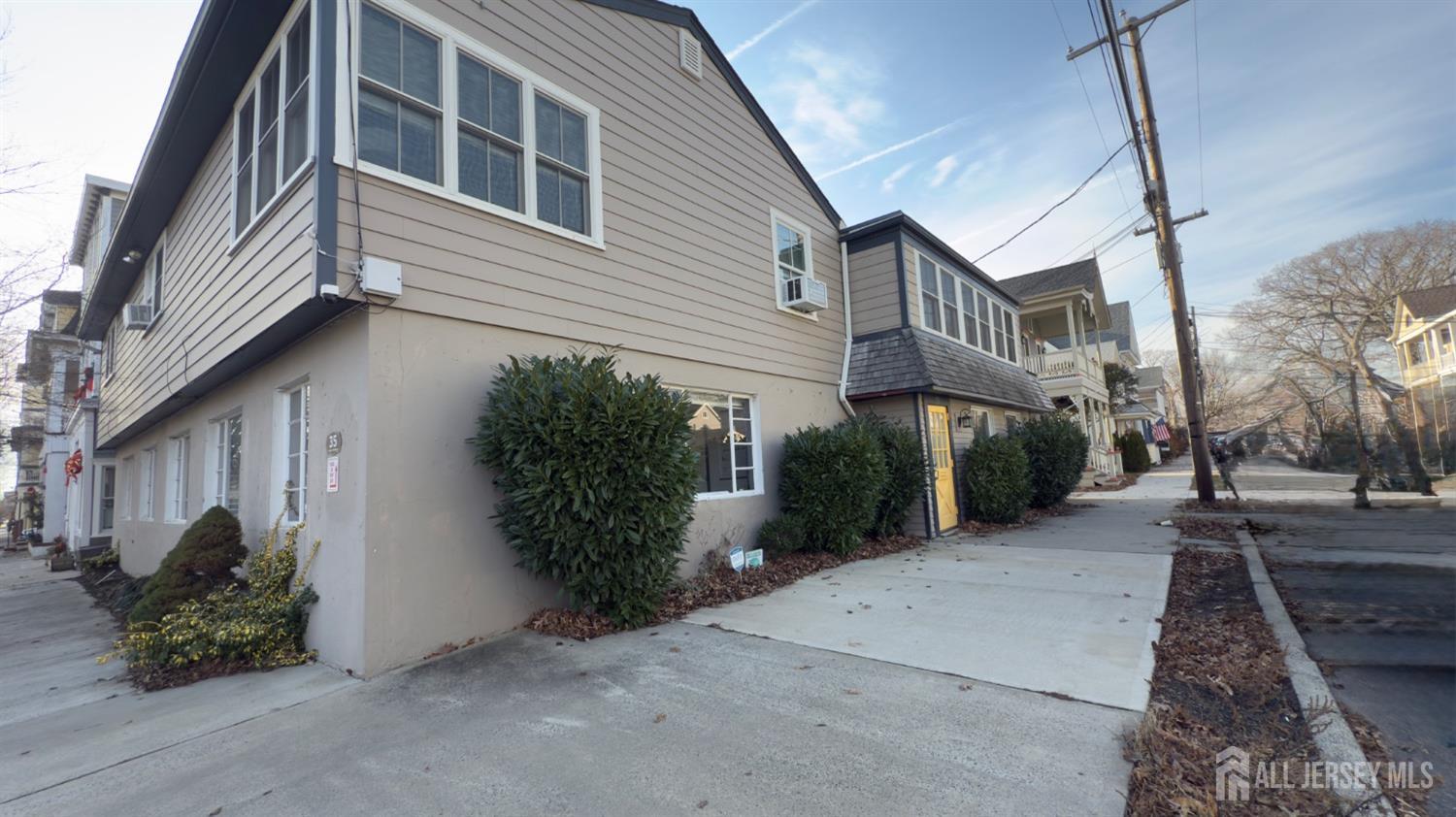 35 Pilgrim Pathway, Neptune City Boro, NJ, 07756 image 21