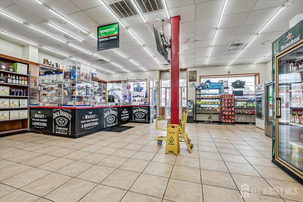 955 Frelinghuysen Avenue 957, Newark, NJ, 07114 image 15